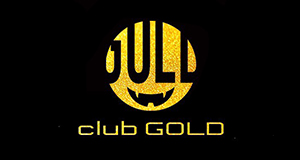 歌舞伎町 ホストクラブ GOLD ゴールド