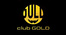歌舞伎町 ホストクラブ GOLD ゴールド