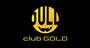 ランキング GOLD