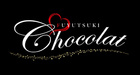 FUYUTSUKI -Chocolat-