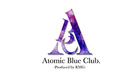 Atomic Blue Club