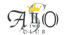 大阪 ミナミ ホストクラブ AIIO-S- エーツーオーエス