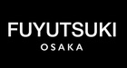FUYUTSUKI -OSAKA-