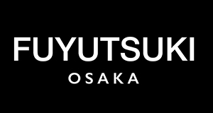 大阪 ミナミ ホストクラブ FUYUTSUKI -OSAKA- フユツキオオサカ