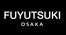 大阪 ミナミ ホストクラブ FUYUTSUKI -OSAKA- フユツキオオサカ