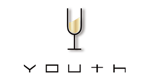 大阪 ミナミ ホストクラブ YOUTH ユース
