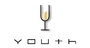 ランキング YOUTH
