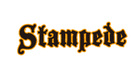 Stampede