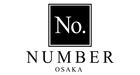 NUMBER