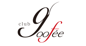 大阪 ミナミ ホストクラブ goofee グーフィー