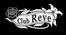 大阪ミナミ ホストクラブ Reve レーブ