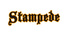東京竹ノ塚 ホストクラブ Stampede スタンピート