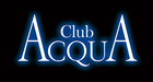 ACQUA Group