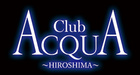 ACQUA -Hiroshima-