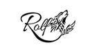 Rolf