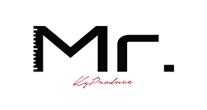 歌舞伎町 ホストクラブ Mr. ミスター