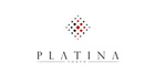 PLATINA -本店-