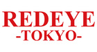 REDEYE-TOKYO-