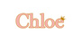 ランキング Chloe