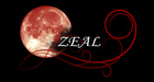 ZEAL