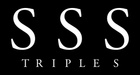 SSS