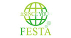 SINCE YOU... -FESTA-