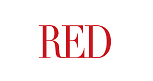 歌舞伎町 ホストクラブ Red レッド