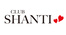 岡山 ホストクラブ SHANTI シャンティ