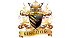 Kingdom Birth -groupdandy-