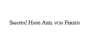 歌舞伎町 ホストクラブ SMAPPA!HANS AXEL VON FERSEN