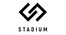 大阪ミナミ ホストクラブ STADIUM スタジアム