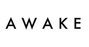 歌舞伎町 ホストクラブ AWAKE アウェイク