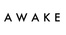 歌舞伎町 ホストクラブ AWAKE アウェイク