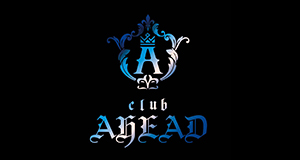 大阪キタ ホストクラブ AHEAD アヘッド