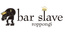六本木 bar slave roppongi