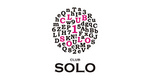 ランキング SOLO