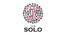 歌舞伎町 ホストクラブ SOLO ソロ