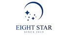 EIGHT STAR