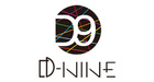 D-9