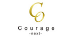 Courage -next-