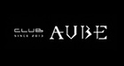 AUBE