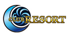 RESORT