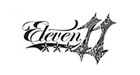 Eleven -1st-
