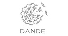 DANDE