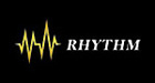 RHYTHM-by AIR GROUP-