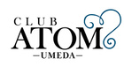 ATOM-UMEDA-