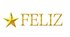 FELIZ