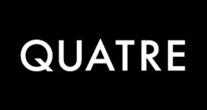 Quatre キャトル 大阪 ミナミ ホストクラブ紹介 ホスト求人 スターガイズ Quatre キャトル 大阪 ミナミ ホストクラブ紹介 ホスト求人 スターガイズ