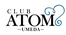 大阪キタ ホストクラブ ATOM-UMEDA- アトム ウメダ