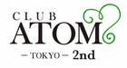 ATOM -TOKYO- 2nd